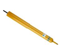 Amortiguador Eje delantero Espiga arriba 24-002431 BILSTEIN para LAND ROVER 90 I