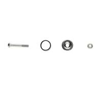 Amortiguador BILSTEIN 24-020817