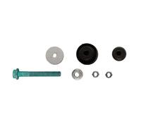 Amortiguador Eje delantero Espiga arriba 24-060905 BILSTEIN para MERCEDES-BENZ