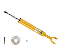 Amortiguador Eje delantero Espiga arriba 24-065108 BILSTEIN para AUDI A6 C5