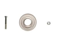 Amortiguador BILSTEIN 24-065122