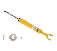 Amortiguador Eje delantero Espiga arriba 24-065122 BILSTEIN para AUDI VW SKODA