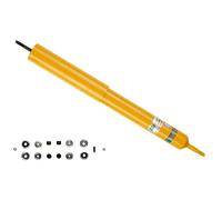 Amortiguador Eje delantero Espiga arriba 24-065405 BILSTEIN para LAND ROVER