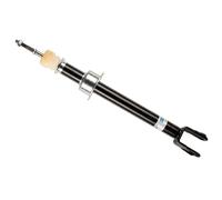 Amortiguador Eje delantero Espiga arriba 24-065955 BILSTEIN para JAGUAR