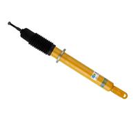 Amortiguador Eje delantero Espiga arriba 24-069052 BILSTEIN para MERCEDES-BENZ
