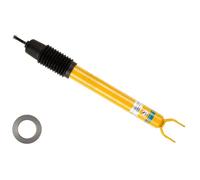 Amortiguador Gas para Eje Delantero BILSTEIN para MERCEDES-BENZ E-KLASSE