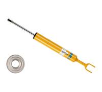 Amortiguador Eje delantero Espiga arriba 24-119788 BILSTEIN para AUDI SEAT