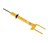 Amortiguador Eje delantero Espiga arriba 24-124362 BILSTEIN para MERCEDES-BENZ