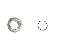 Amortiguador - B8 de alto rendimiento Plus BILSTEIN 24-131766