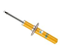Amortiguador Eje delantero Espiga arriba 24-145985 BILSTEIN para AUDI A6 C7 A5