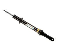 Bilstein Amortiguador 24-166607 Eje delantero espiga arriba para Mercedes-Benz