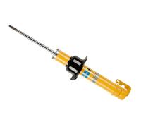 Amortiguador - B6 4600 BILSTEIN 24-186797
