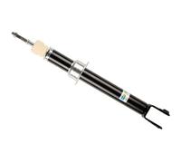 Amortiguador Eje delantero Espiga arriba 24-203012 BILSTEIN para JAGUAR XF I