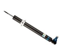 Amortiguador BILSTEIN - B4 Gas BILSTEIN 24-217552