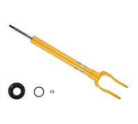 Amortiguador Eje delantero Espiga arriba 24-225410 BILSTEIN para JEEP
