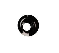 Amortiguador Eje delantero Espiga arriba 24-225793 BILSTEIN para JEEP COMMANDER