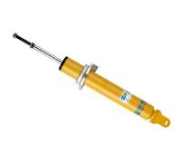 Amortiguador Eje delantero Espiga arriba 24-249607 BILSTEIN para MAZDA FIAT