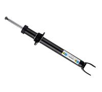Bilstein Amortiguador 24-251341 B4 - Delantero espiga arriba para Mercedes-Benz Clase C