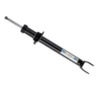 Amortiguador Eje delantero Espiga arriba 24-251433 BILSTEIN para MERCEDES-BENZ