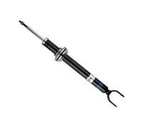 Amortiguador Eje delantero Espiga arriba 24-264464 BILSTEIN para MERCEDES-BENZ