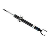 Amortiguador Eje delantero Espiga arriba 24-264488 BILSTEIN para MERCEDES-BENZ