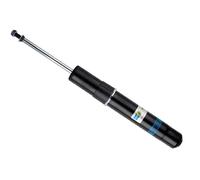 Amortiguador Eje delantero Espiga arriba 24-275019 BILSTEIN para AUDI A4 B9 A5