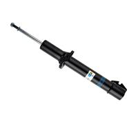 BILSTEIN 24-278218 Amortiguador