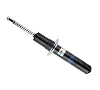 BILSTEIN 24-279123 Amortiguador