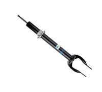 Amortiguador Eje delantero Espiga arriba 24-293792 BILSTEIN para MERCEDES-BENZ
