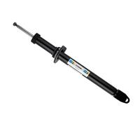 Amortiguador Eje delantero Espiga arriba 24-295390 BILSTEIN para MERCEDES-BENZ