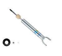Amortiguador Eje delantero Espiga arriba 24-317887 BILSTEIN