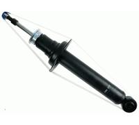 Amortiguador Eje delantero Espiga arriba 280 879 SACHS para LEXUS IS I