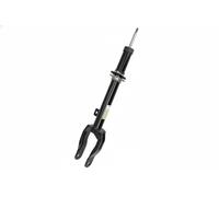 Amortiguador Eje delantero Espiga arriba 29-331987 BILSTEIN para MERCEDES-BENZ