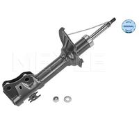 Amortiguador Eje delantero Espiga arriba 30-26 623 0013 MEYLE para TOYOTA YARIS