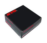 KYB Amortiguadores para SEAT: Leon, Toledo & VOLKSWAGEN: Golf, Bora, New Beetle & AUDI: A3 & SKODA: Octavia (Ref: 324016)