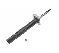 Amortiguador Eje delantero Espiga arriba 326 623 0003 MEYLE para BMW 5 5 Touring