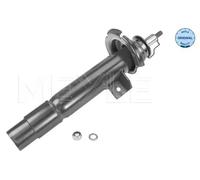 Amortiguador Eje delantero Espiga arriba 326 623 0058 MEYLE para BMW 1 3 4 Coupé