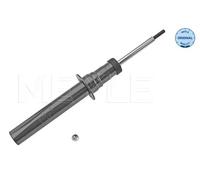 Amortiguador Eje delantero Espiga arriba 326 623 0072 MEYLE para BMW X5 X6