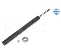 Amortiguador Eje delantero Espiga arriba 326 624 0004 MEYLE para BMW 3 3 Touring