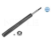 Amortiguador Eje delantero Espiga arriba 326 624 0006 MEYLE para BMW 5 5 Touring
