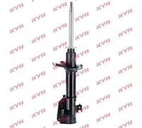 Amortiguador KYB Excel-G 333496