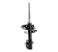 Amortiguador Eje delantero Espiga arriba 333717 KYB para RENAULT LAGUNA II