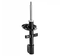 Amortiguador Eje delantero Espiga arriba 333740 KYB para RENAULT