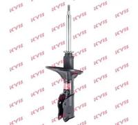 Amortiguador Eje delantero Espiga arriba 334019 KYB para MITSUBISHI COLT III