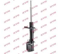 KYB 334620 Amortiguador Delantero para Mercedes-Benz 638/2 W638