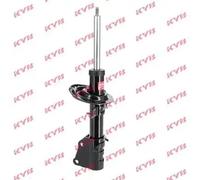 Amortiguador Eje delantero Espiga arriba 3348010 KYB para RENAULT KANGOO BE BOP