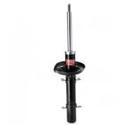 Amortiguador Eje delantero Espiga arriba 334812 KYB para AUDI VW SEAT SKODA