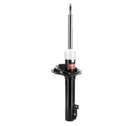 Amortiguador Eje delantero Espiga arriba 335804 KYB para FORD TRANSIT Autobús