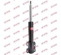 Amortiguador Eje delantero Espiga arriba 335809 KYB para VW MERCEDES-BENZ