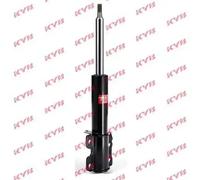 KYB Amortiguadores para VOLKSWAGEN: LT & MERCEDES-BENZ: Sprinter (Ref: 335810)